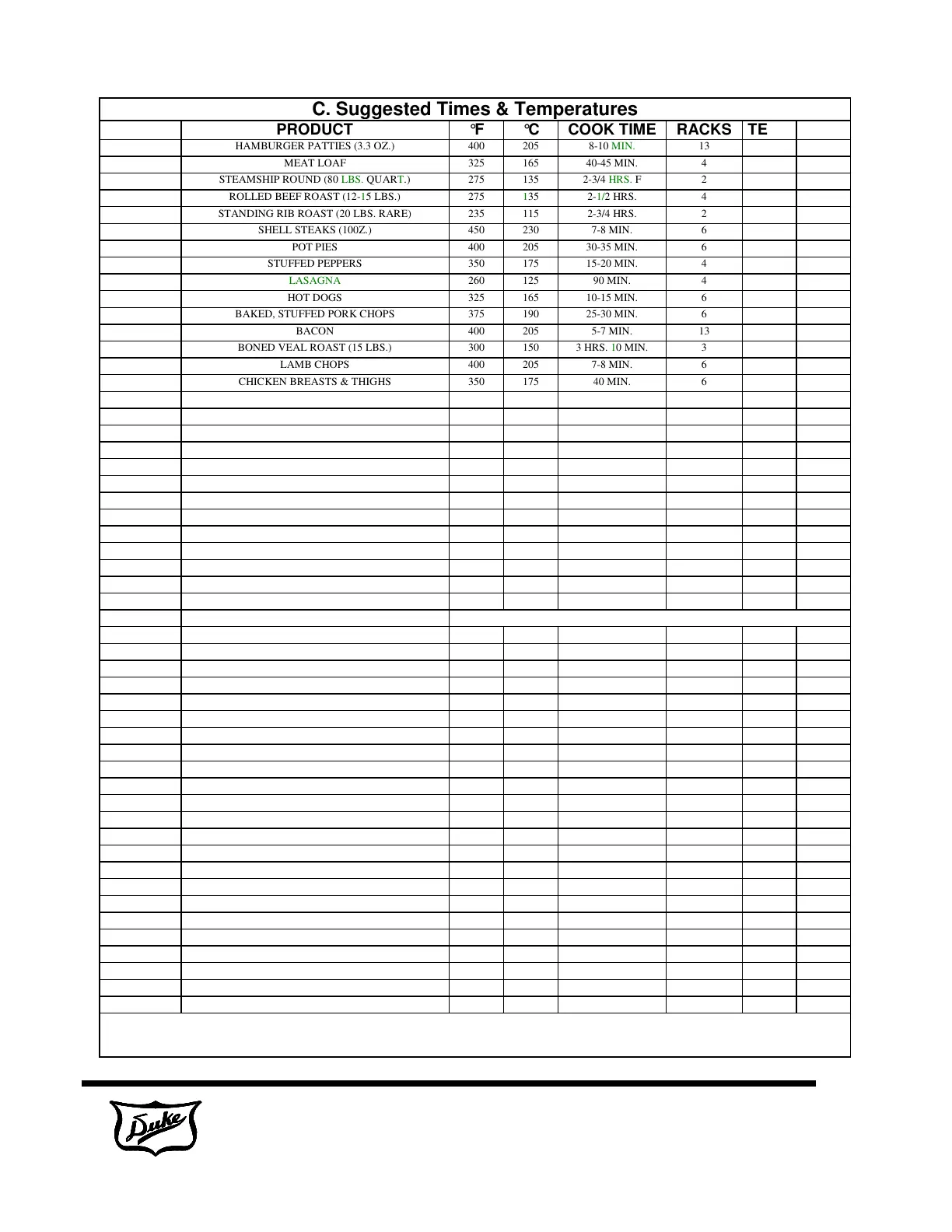 Page #14 background image