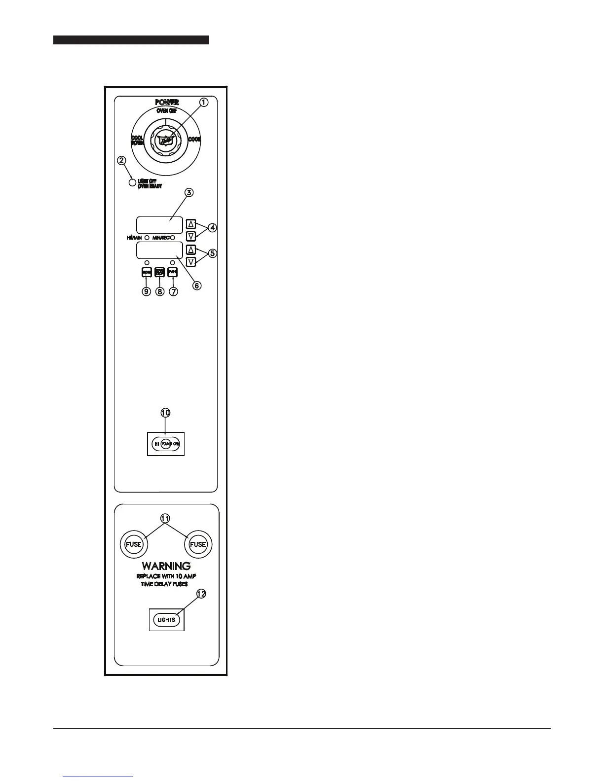 Page #9 background image