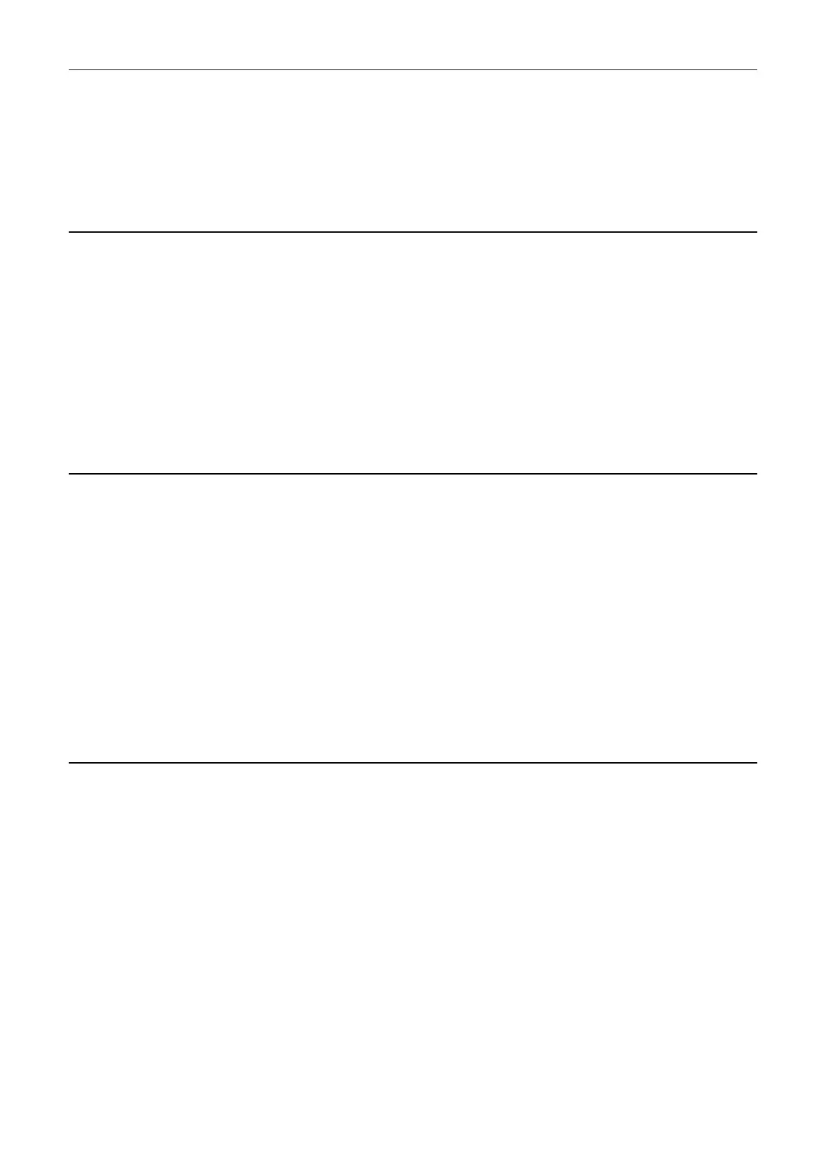 Page #257 background image