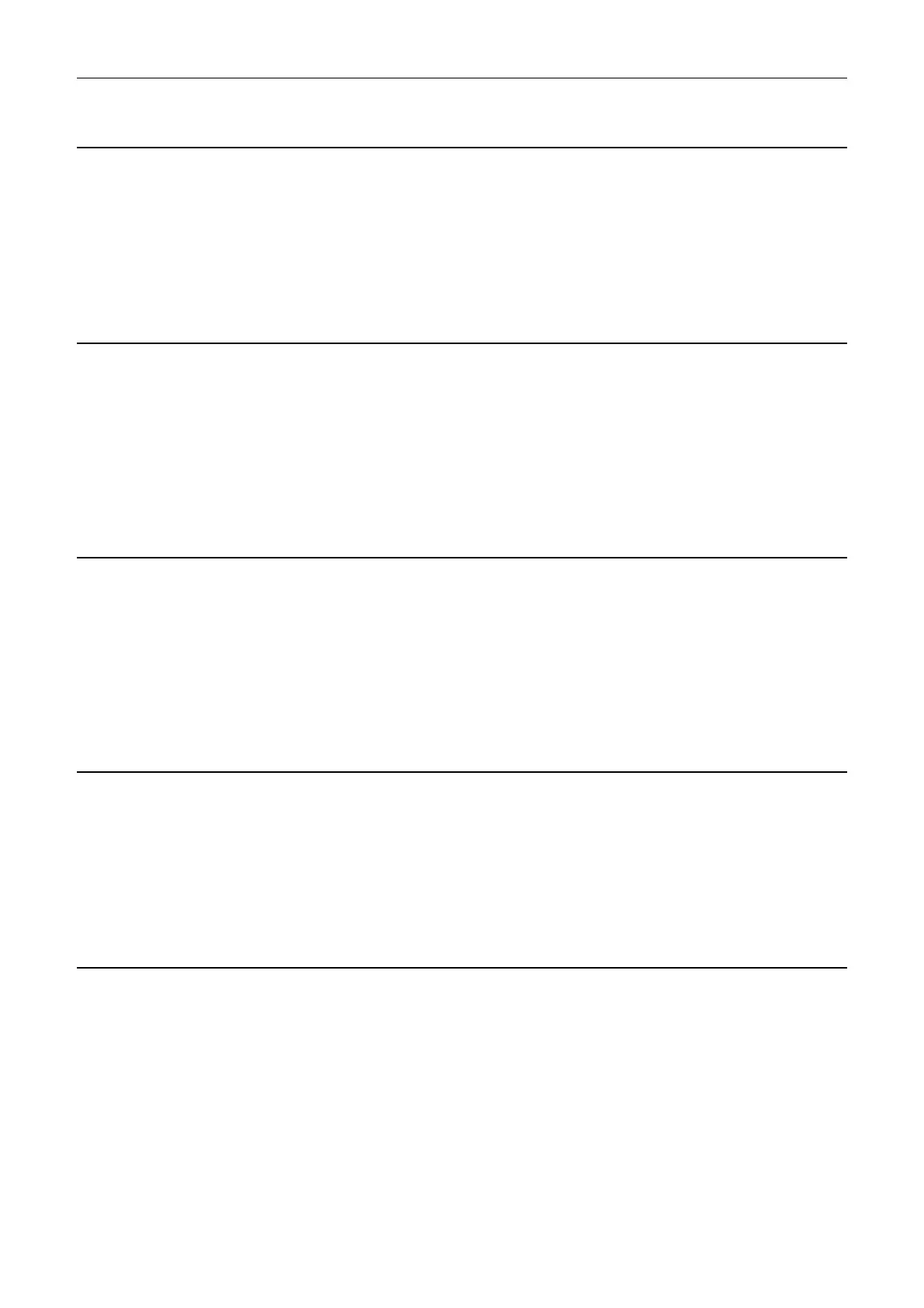 Page #402 background image