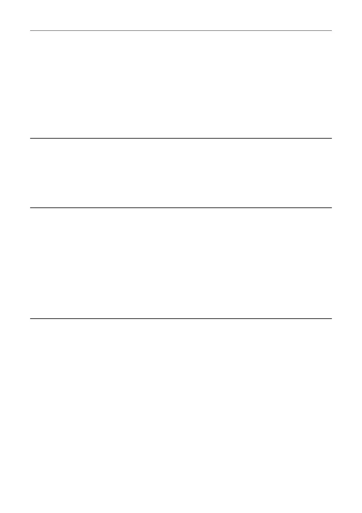 Page #443 background image