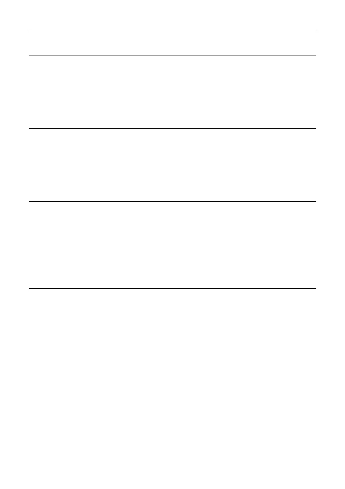 Page #497 background image