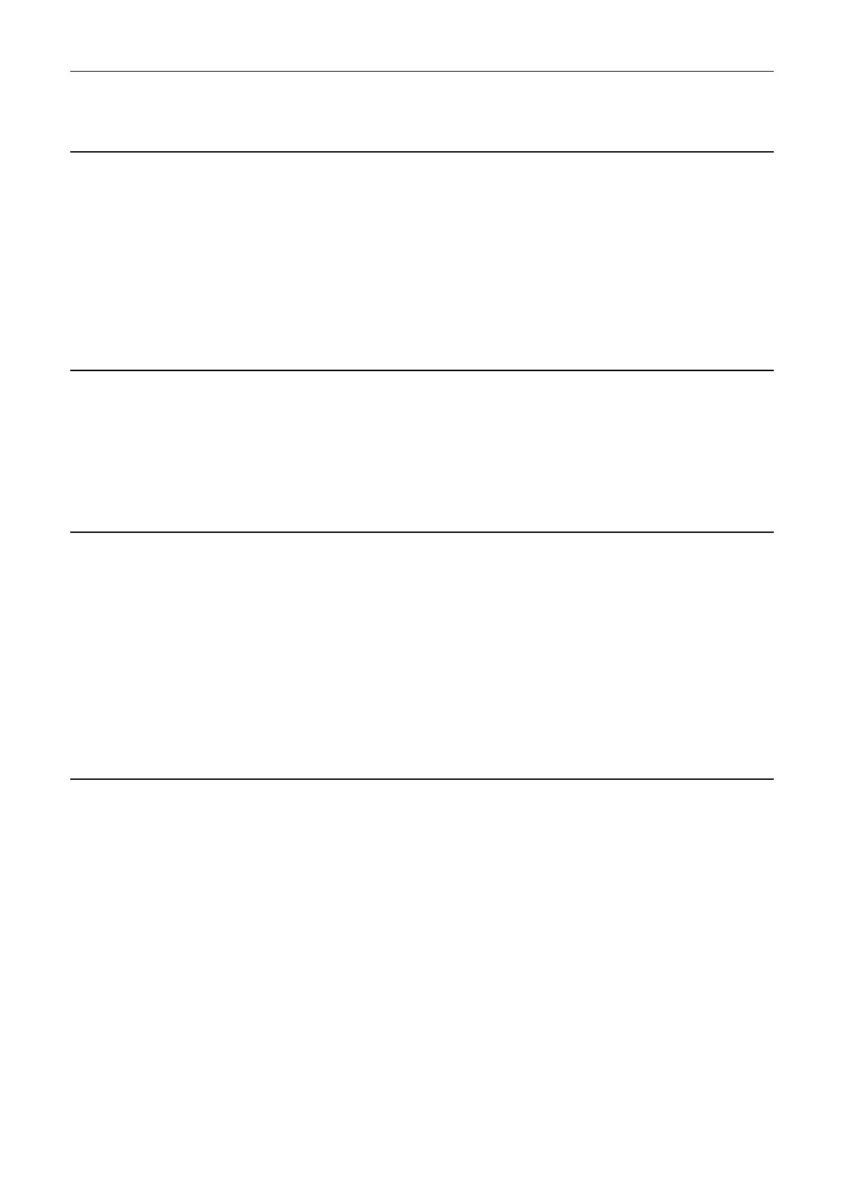 Page #511 background image