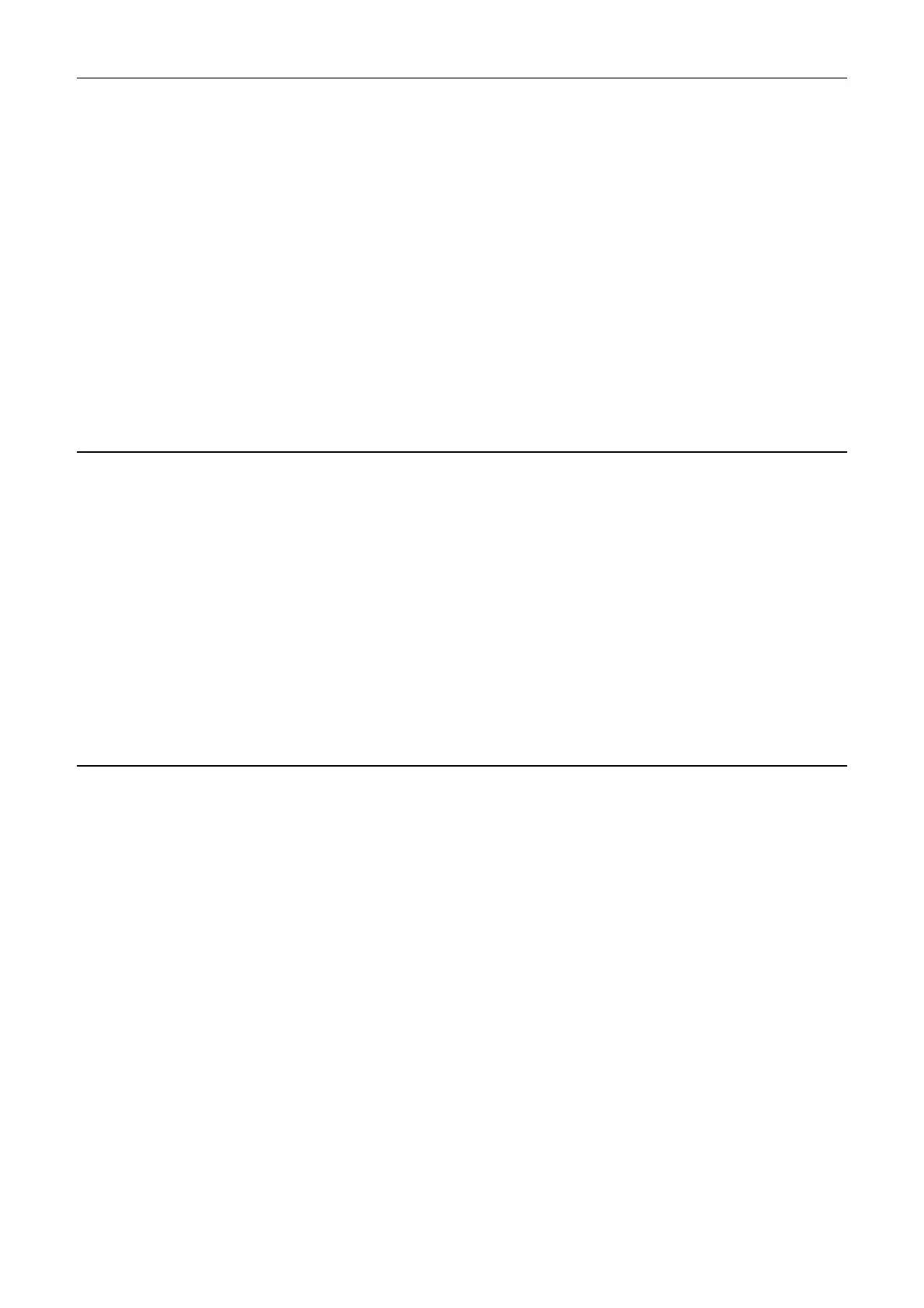 Page #528 background image