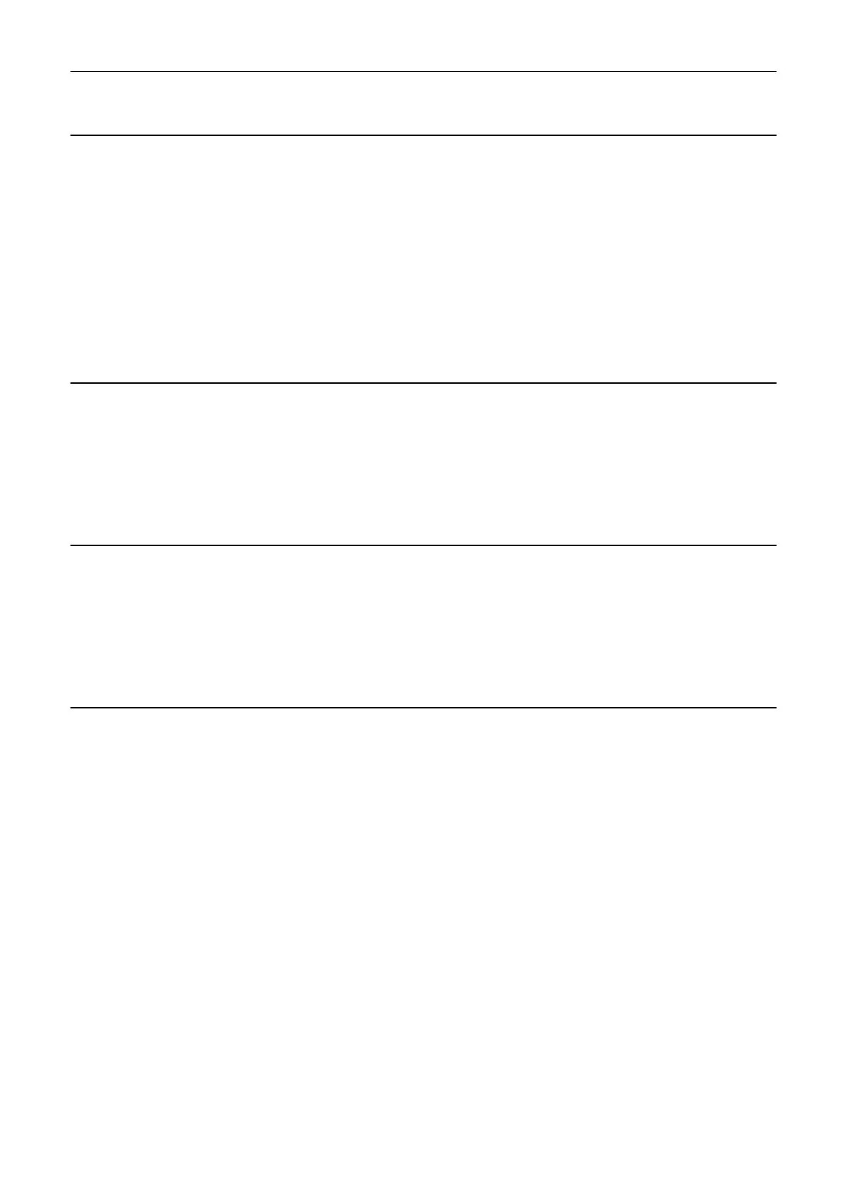 Page #531 background image