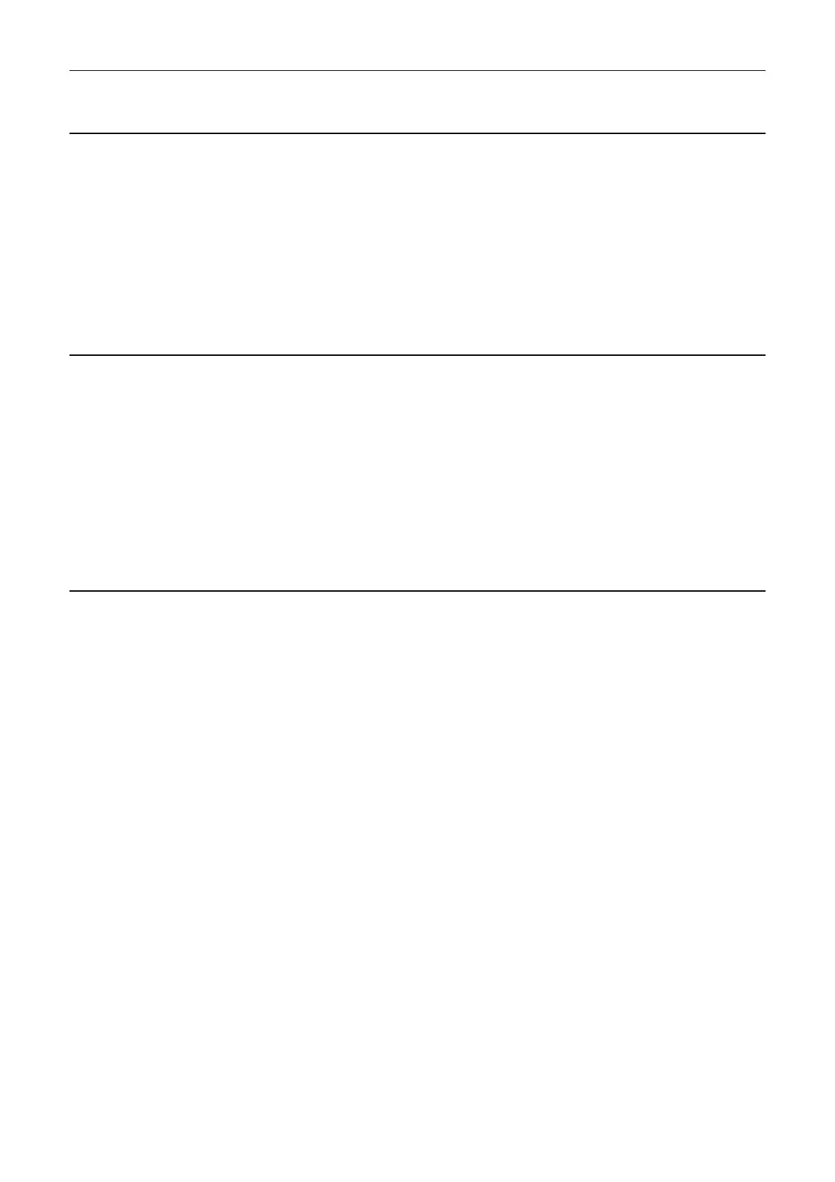 Page #546 background image