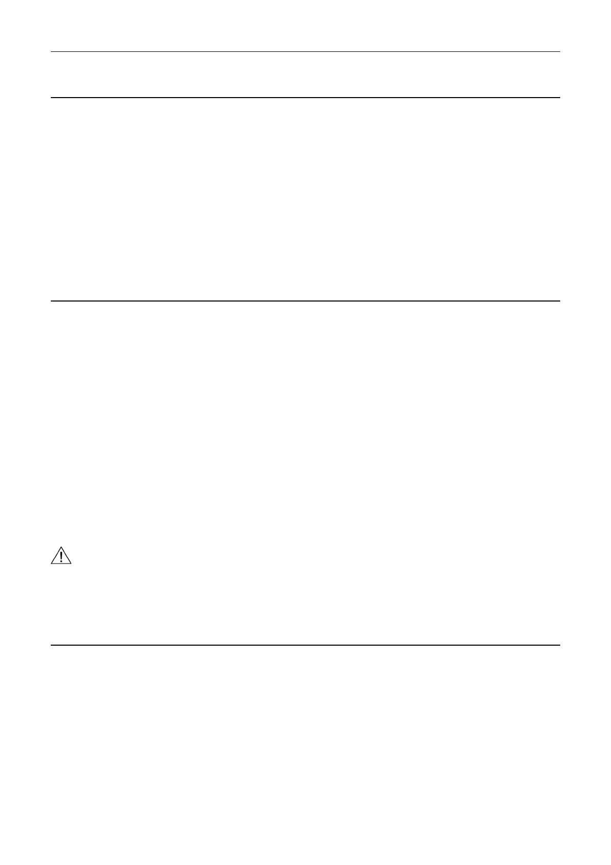 Page #557 background image