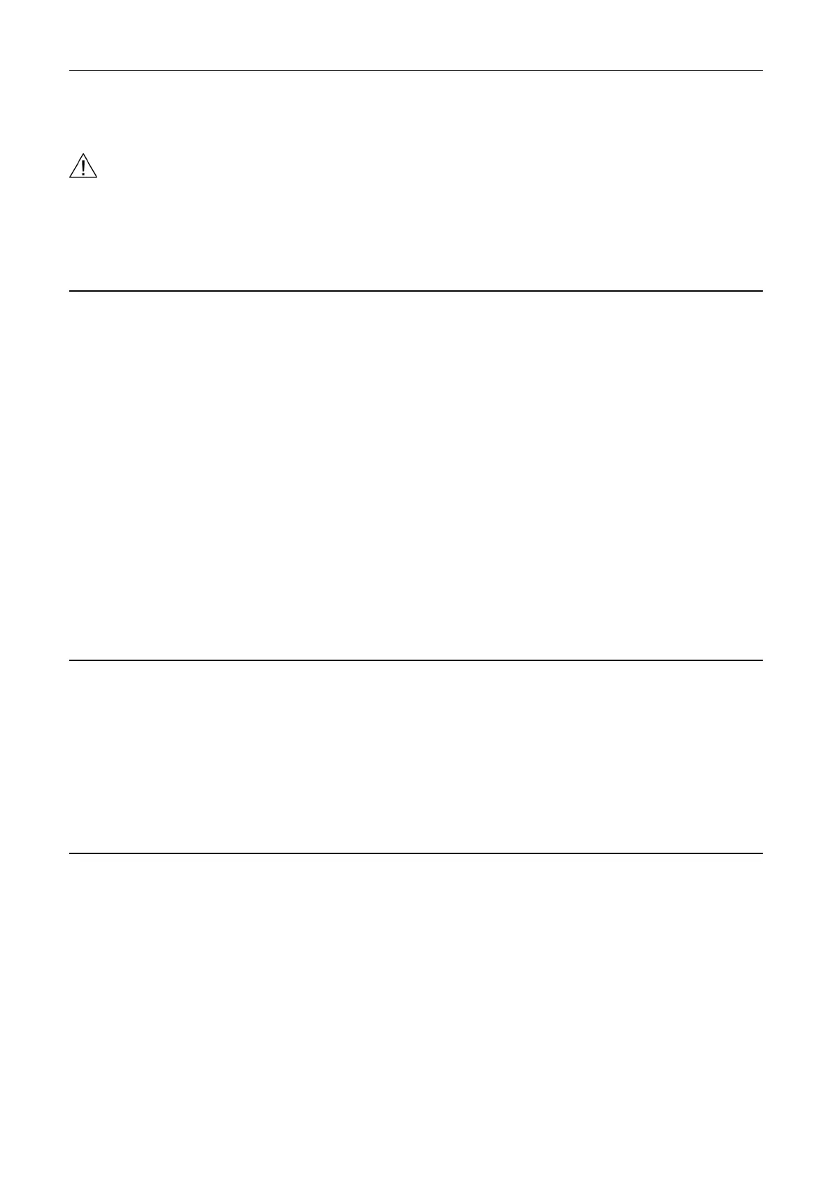 Page #558 background image