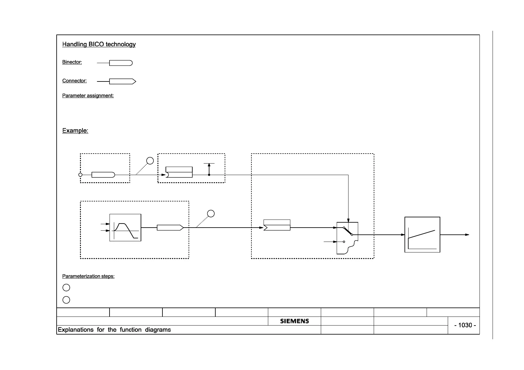 Page #672 background image