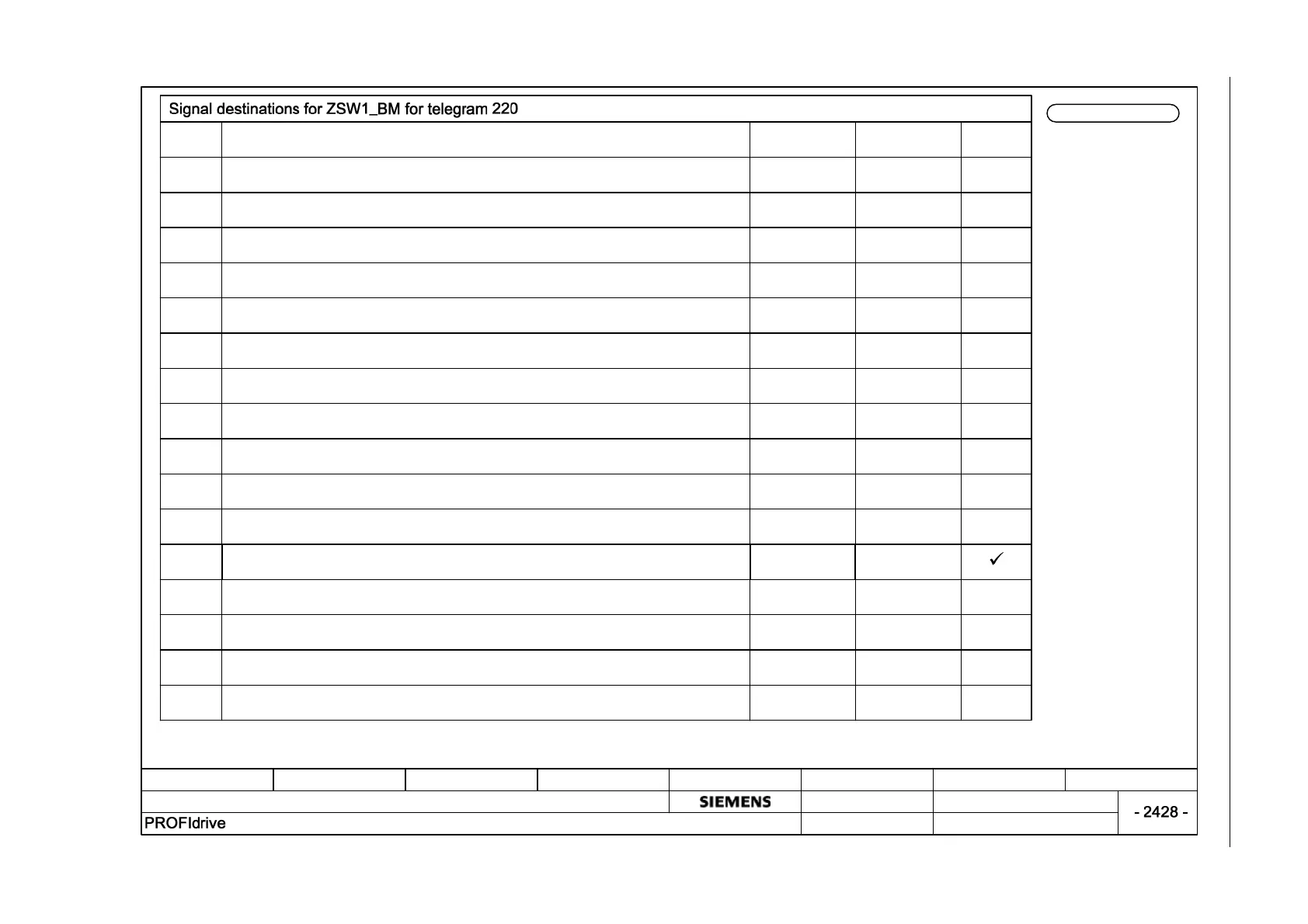 Page #703 background image