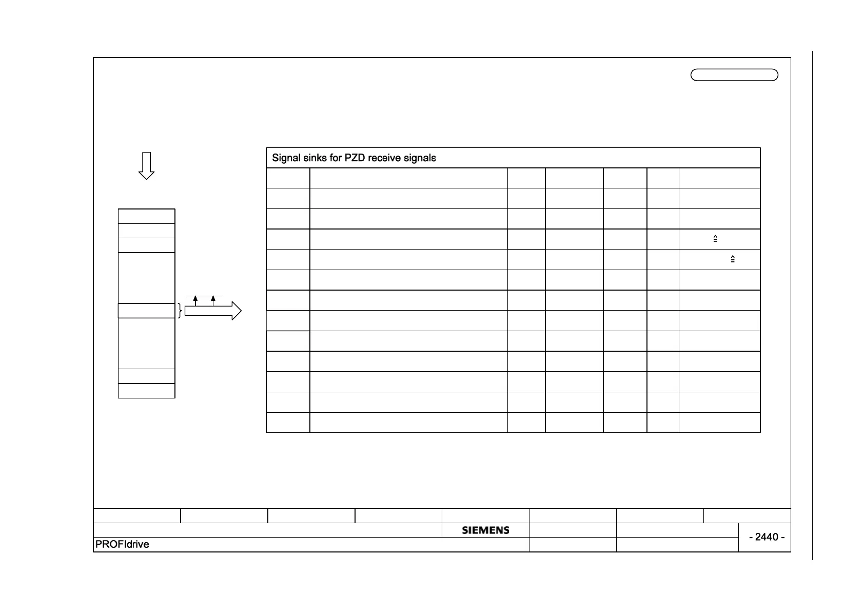 Page #705 background image