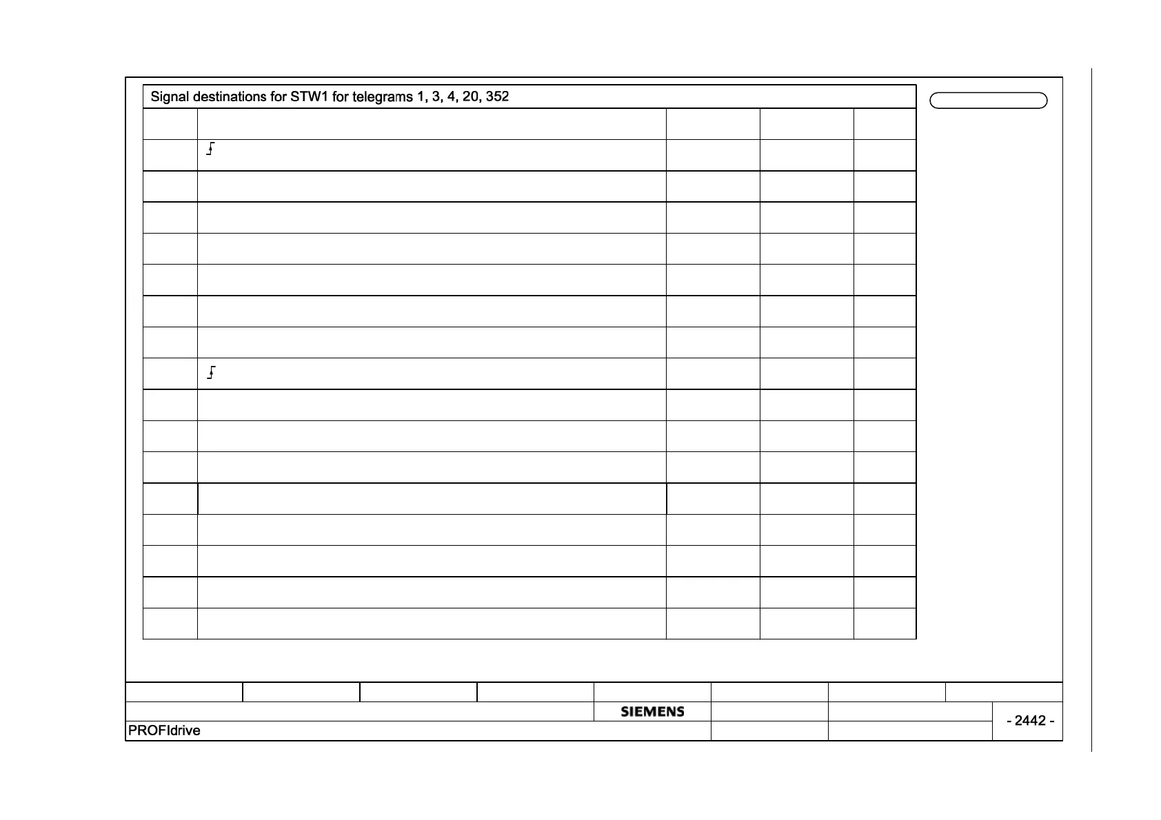 Page #706 background image