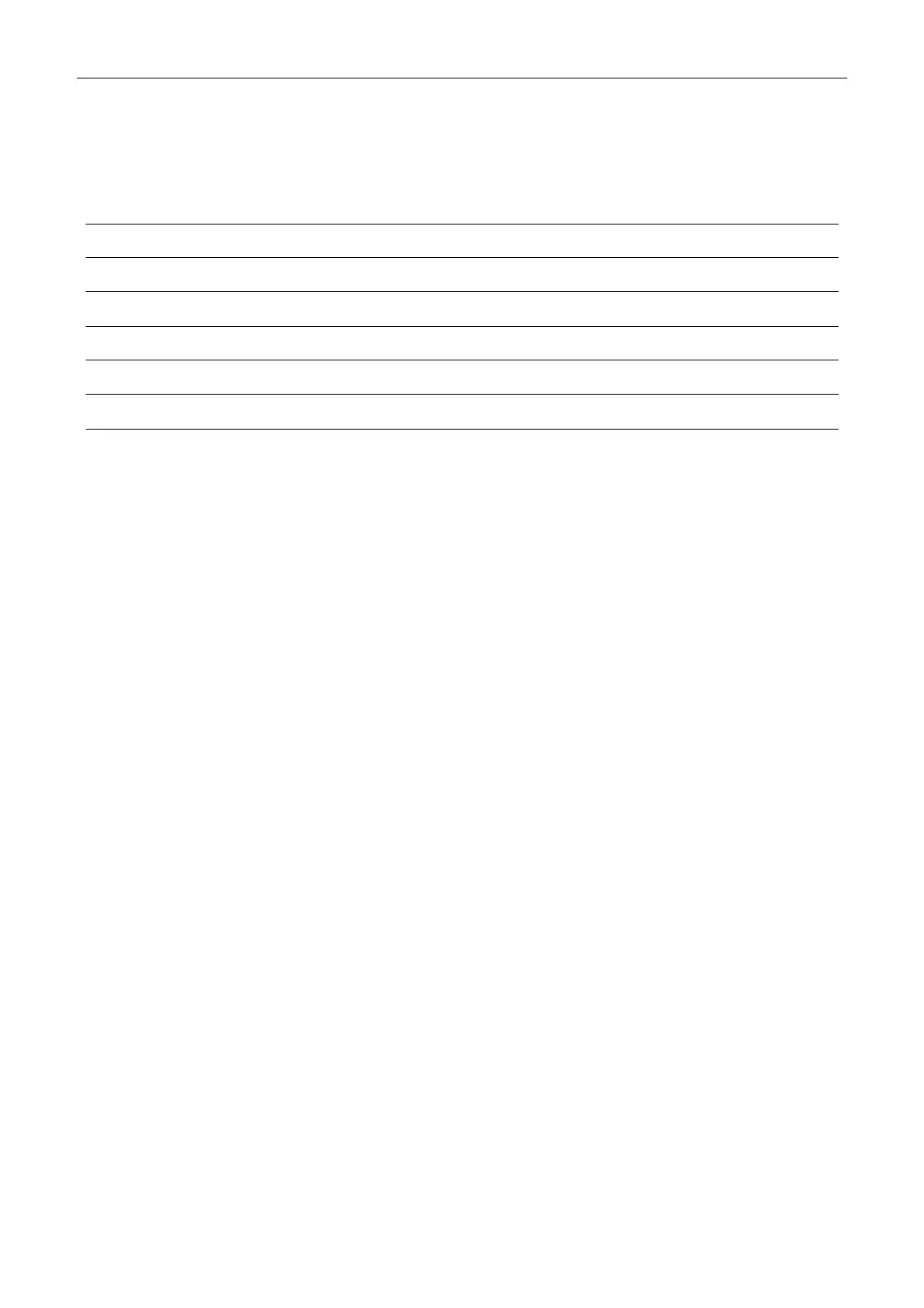 Page #723 background image