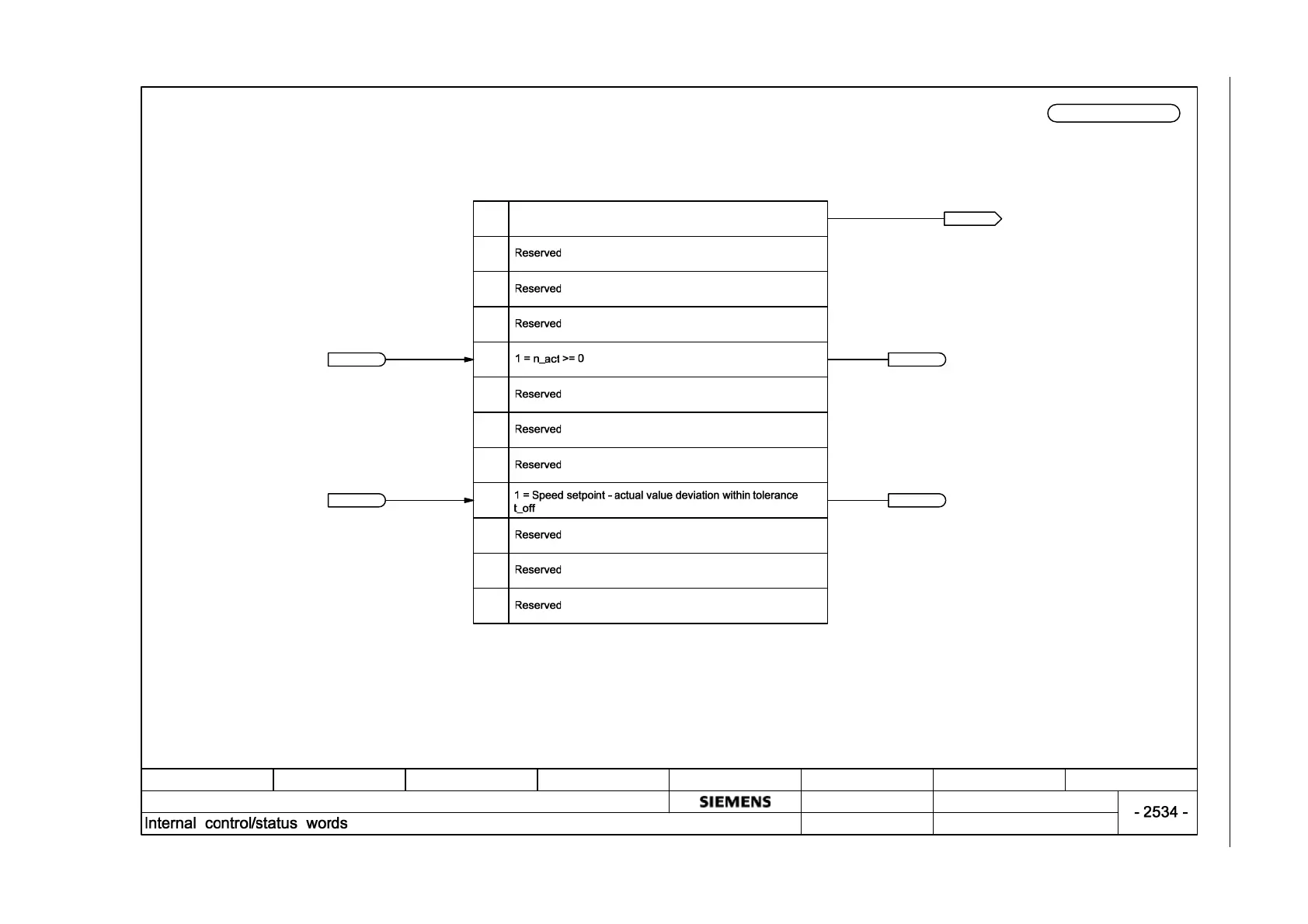 Page #724 background image