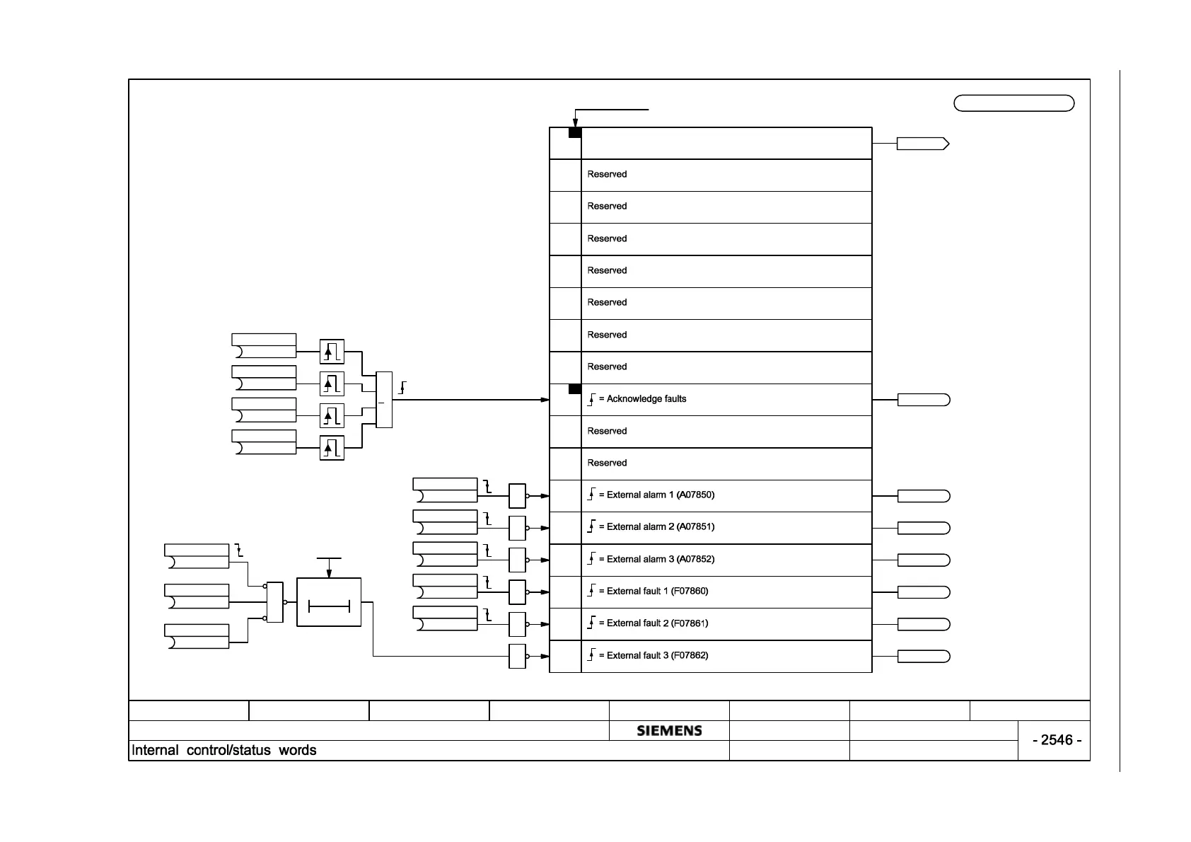 Page #726 background image