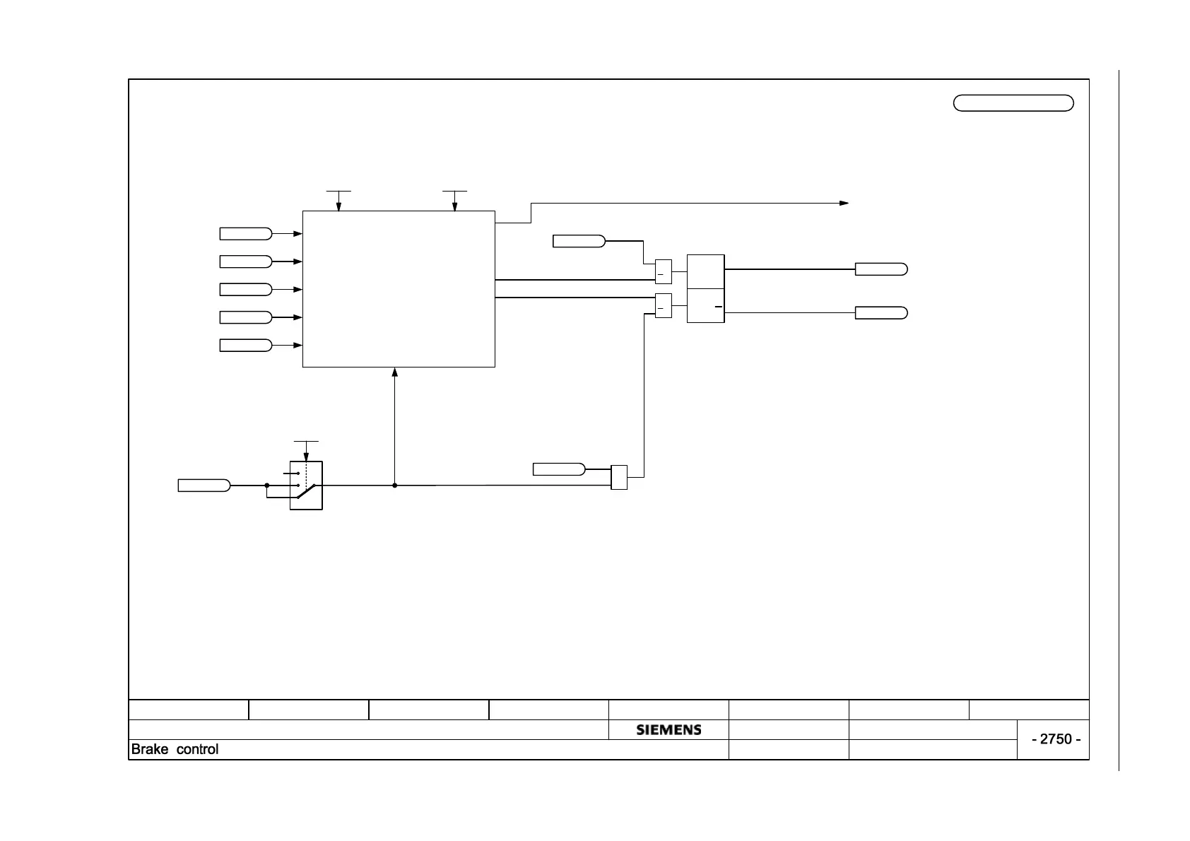 Page #736 background image