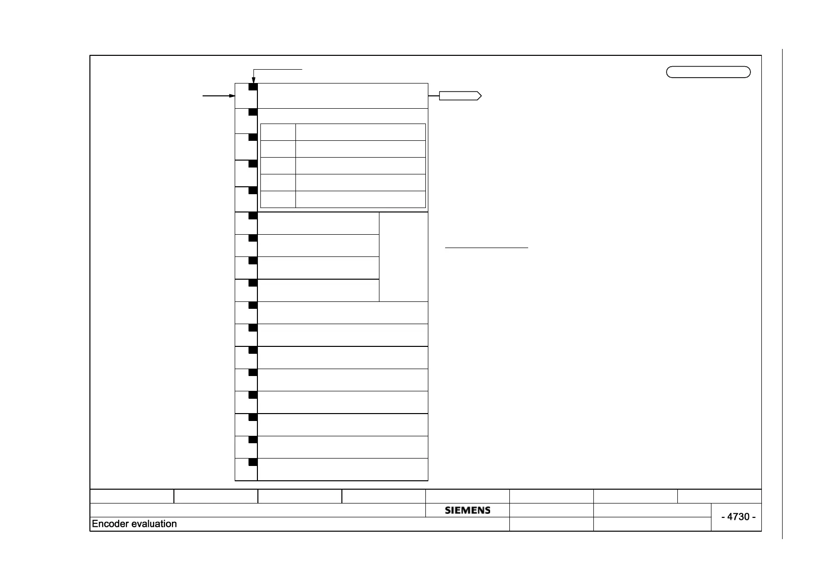 Page #757 background image