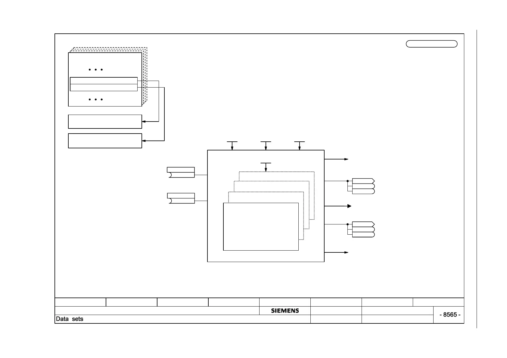 Page #827 background image