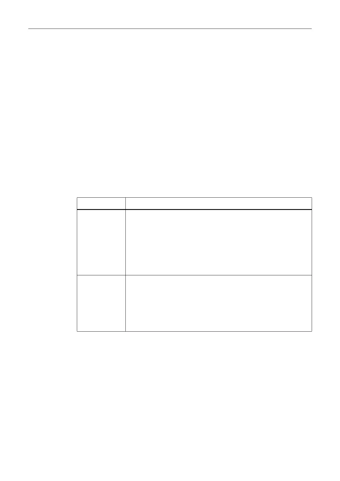 Page #858 background image