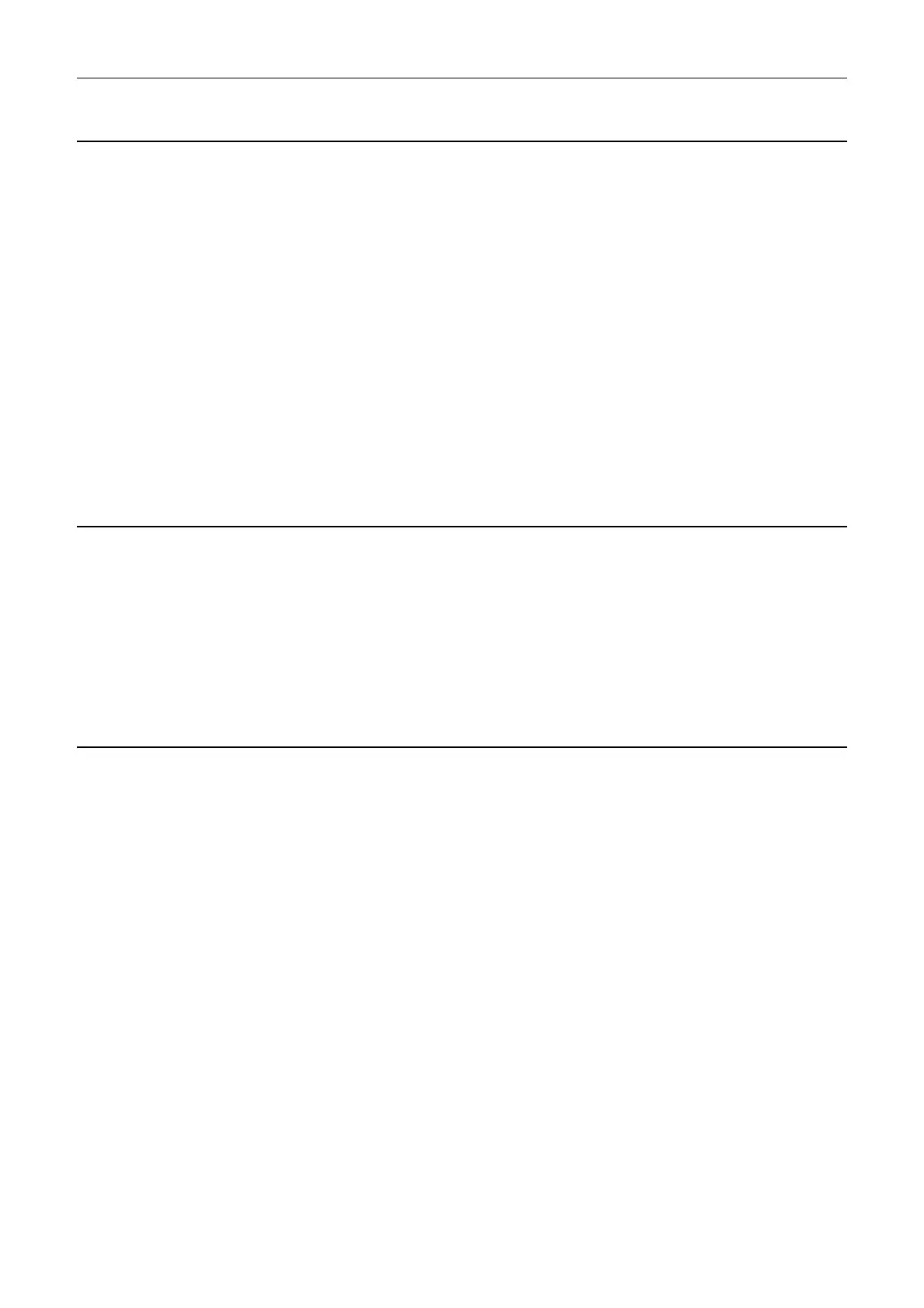 Page #890 background image