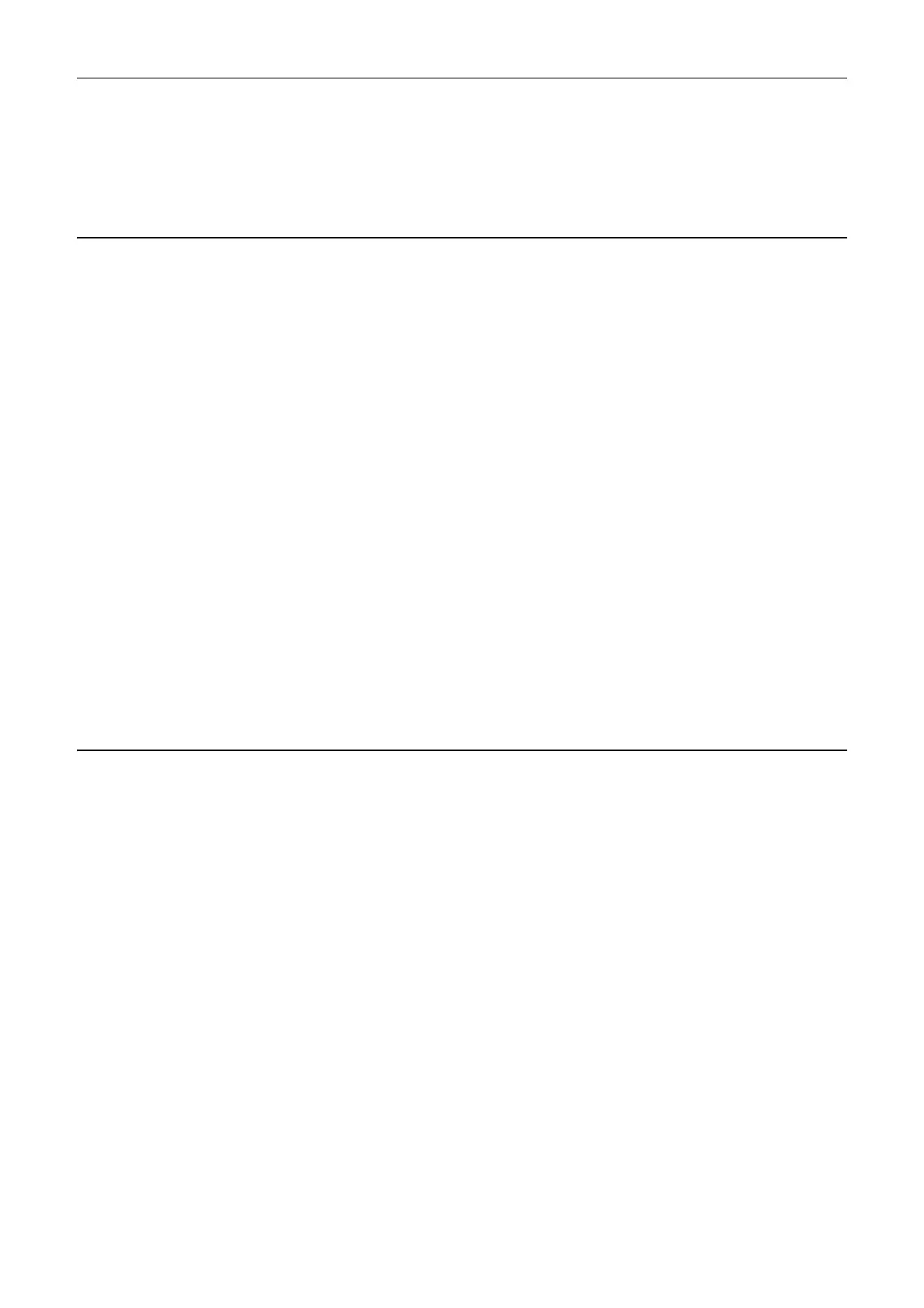 Page #914 background image