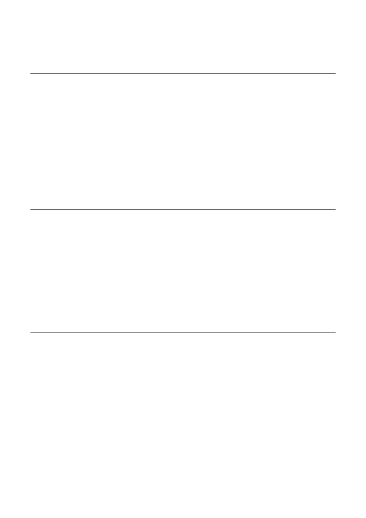 Page #924 background image