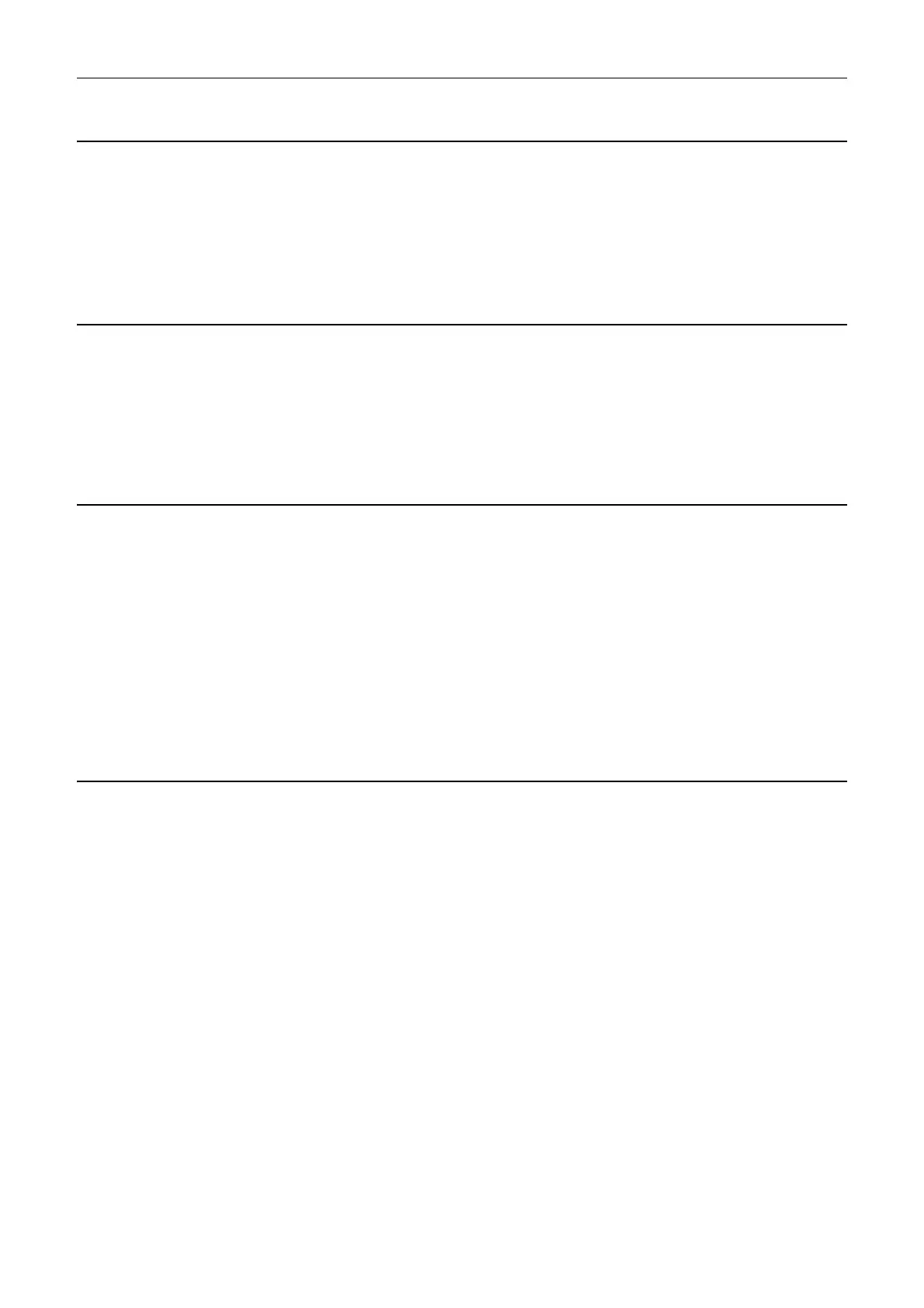 Page #937 background image
