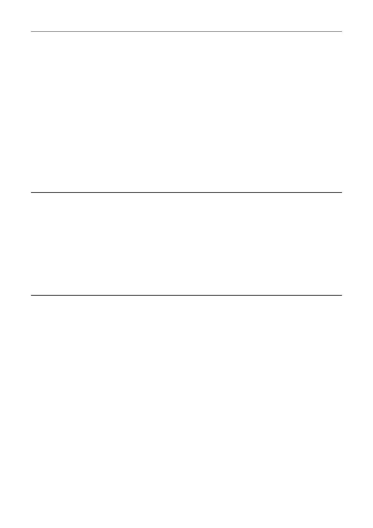 Page #1085 background image