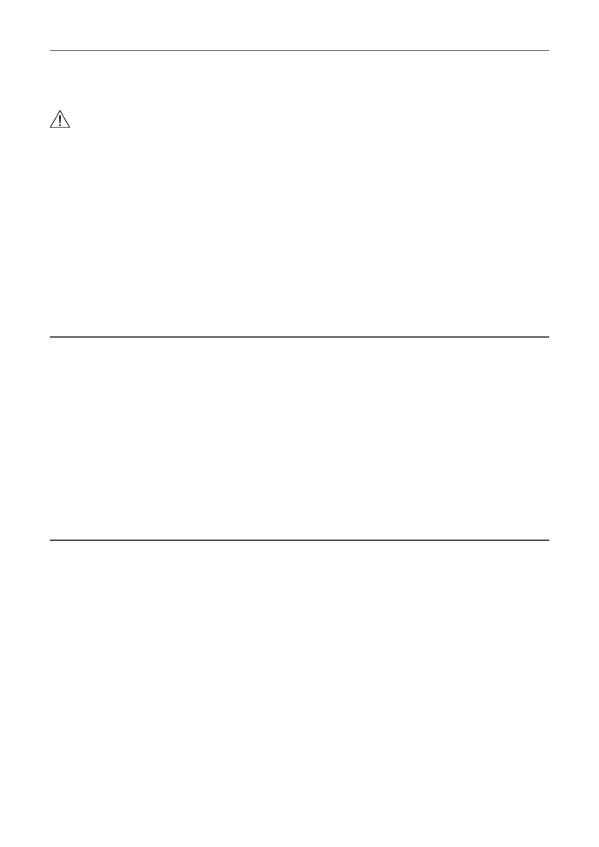 Page #91 background image