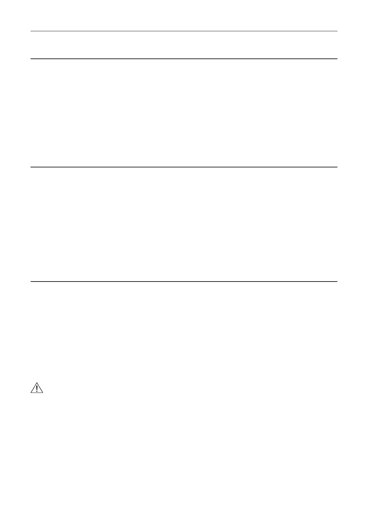Page #100 background image
