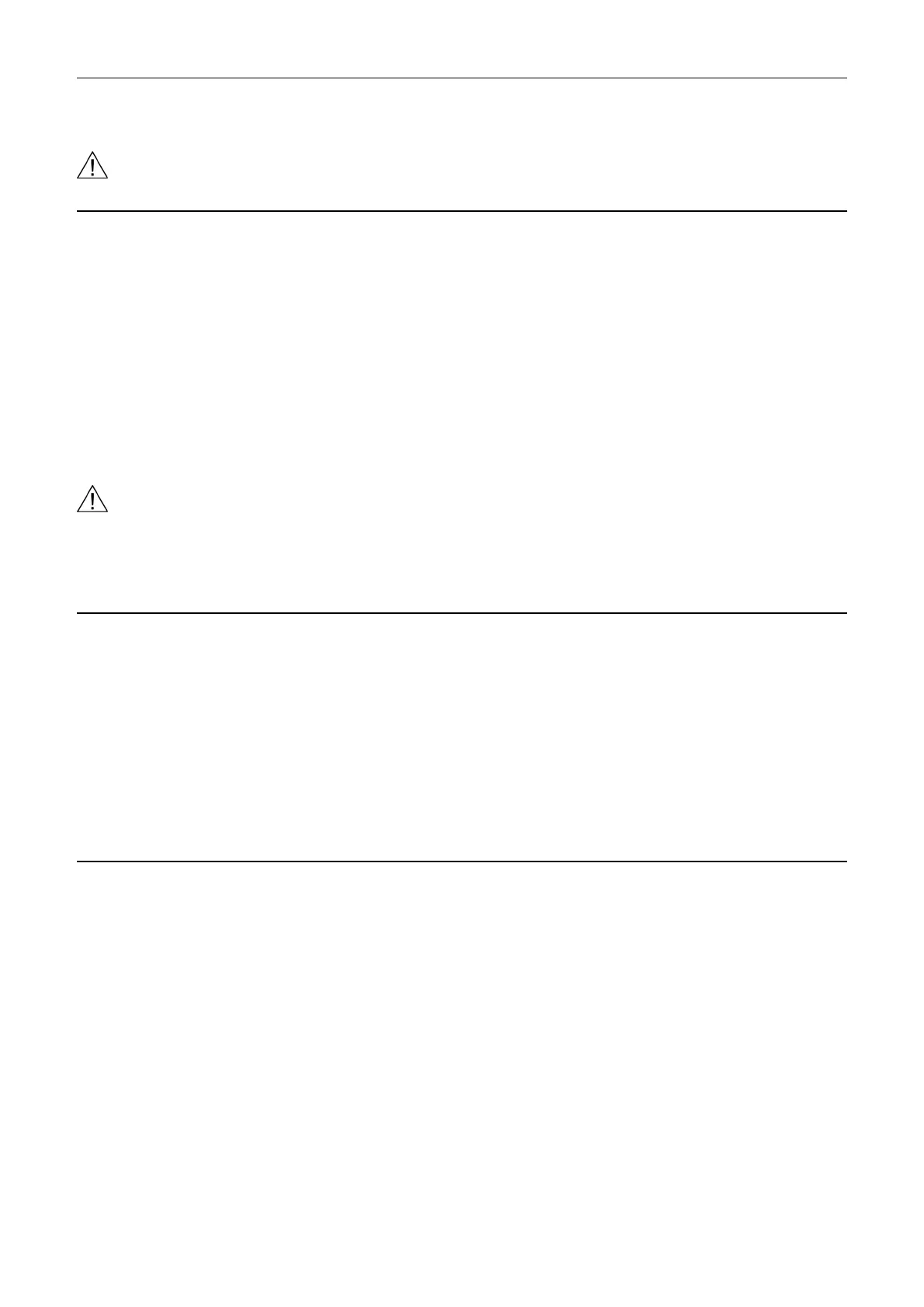 Page #103 background image