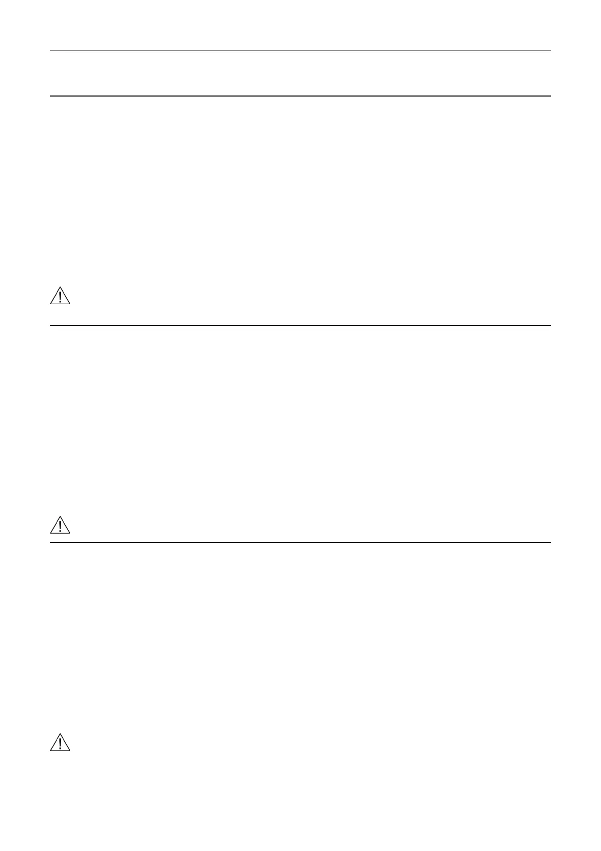 Page #121 background image