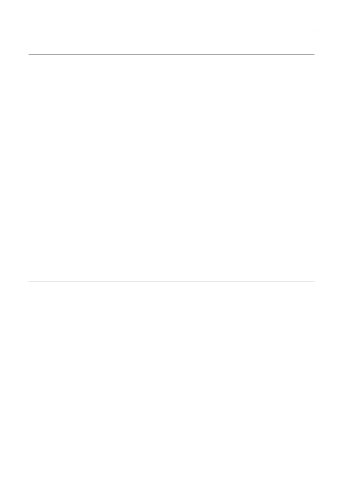 Page #162 background image