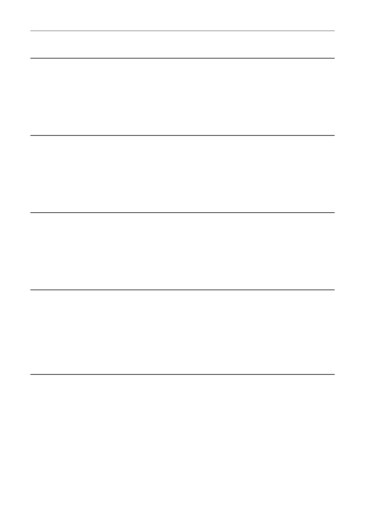 Page #183 background image