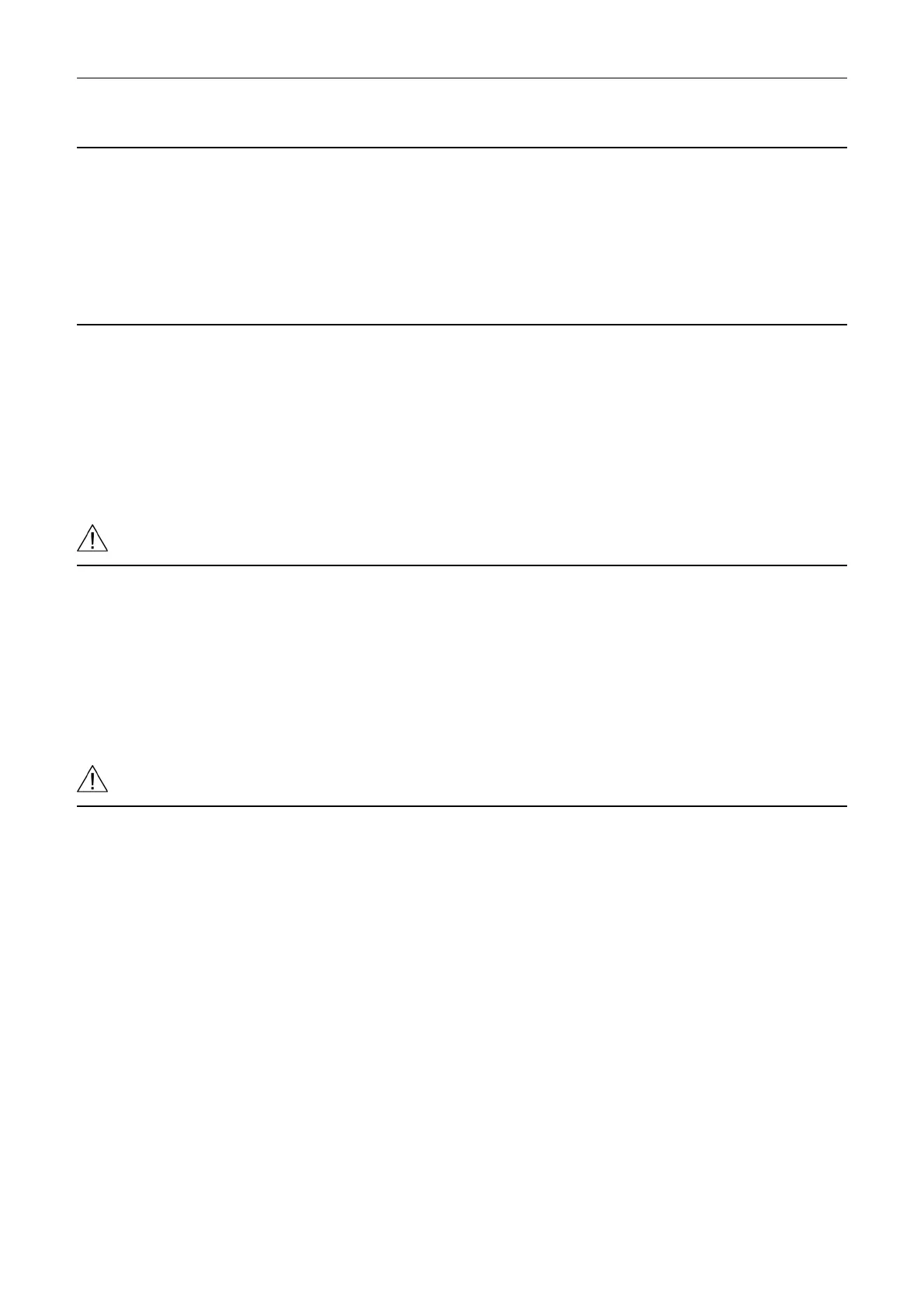 Page #188 background image