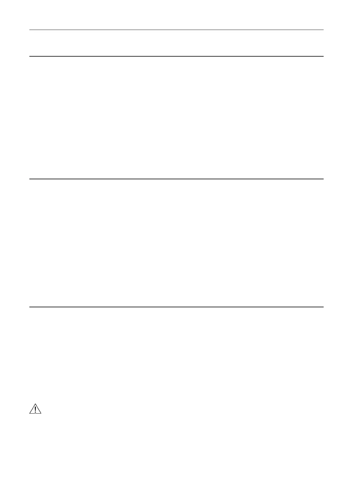 Page #195 background image