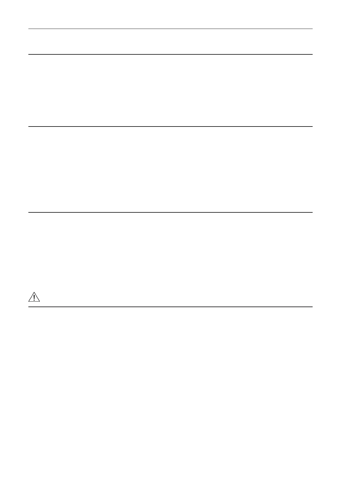 Page #209 background image