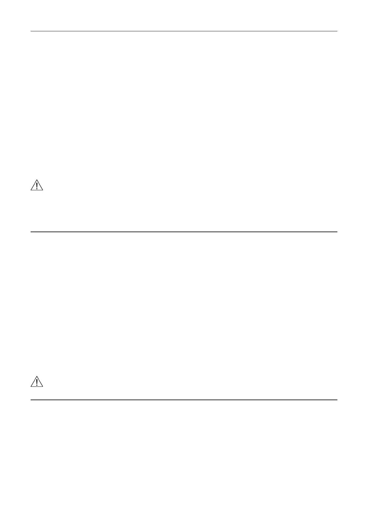 Page #242 background image