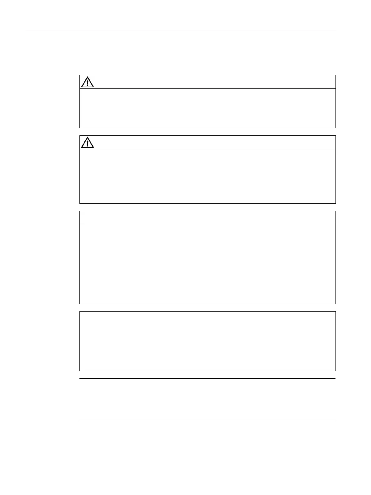 Page #258 background image