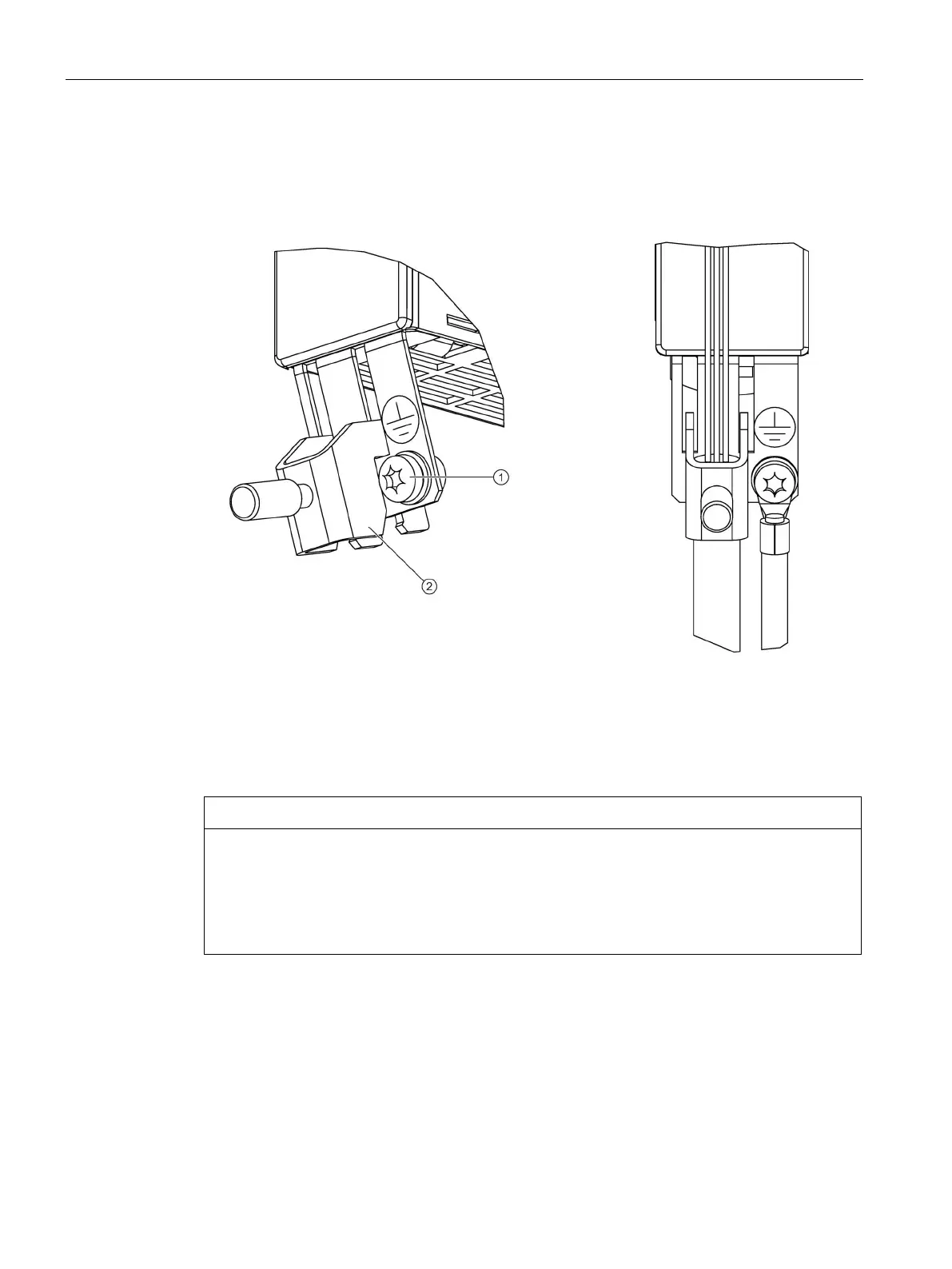 Page #268 background image