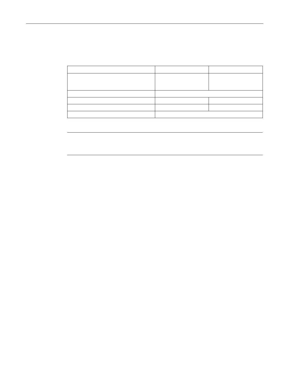 Page #269 background image