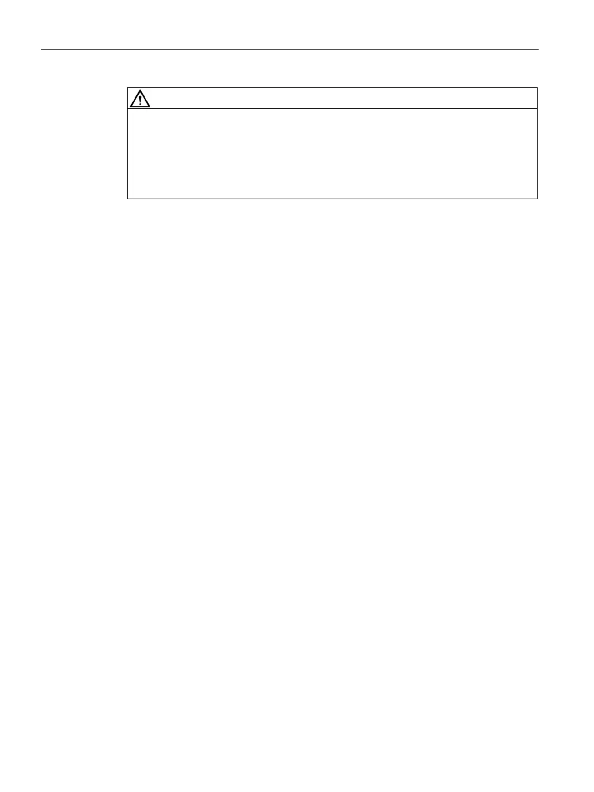 Page #282 background image