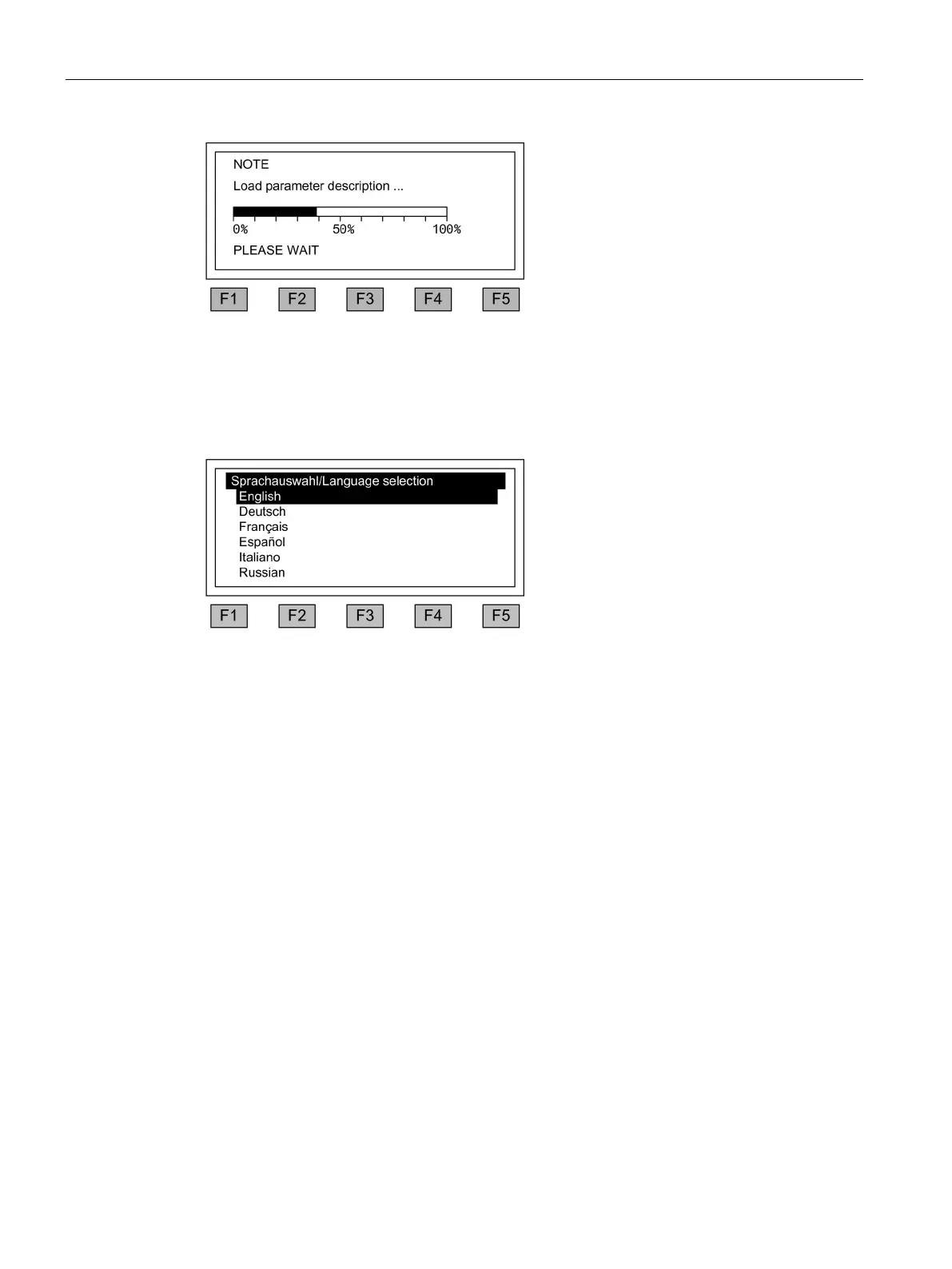 Page #284 background image