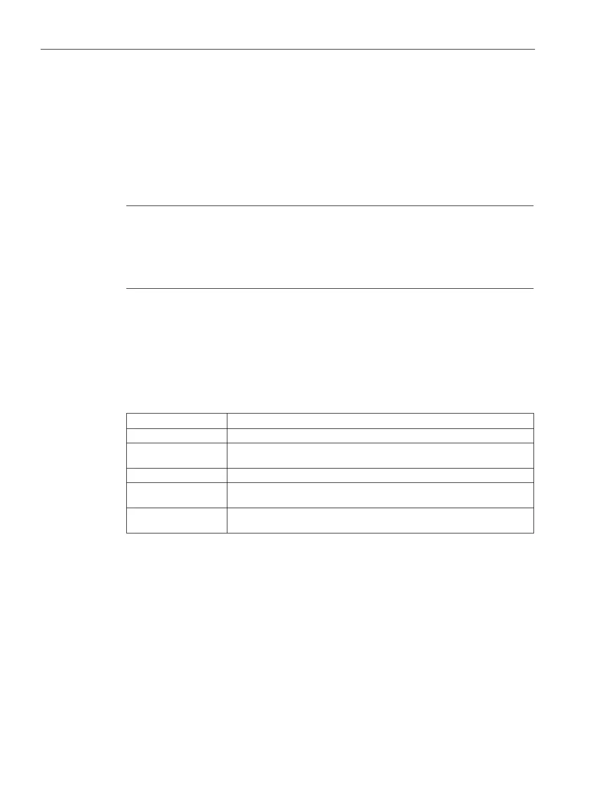 Page #354 background image