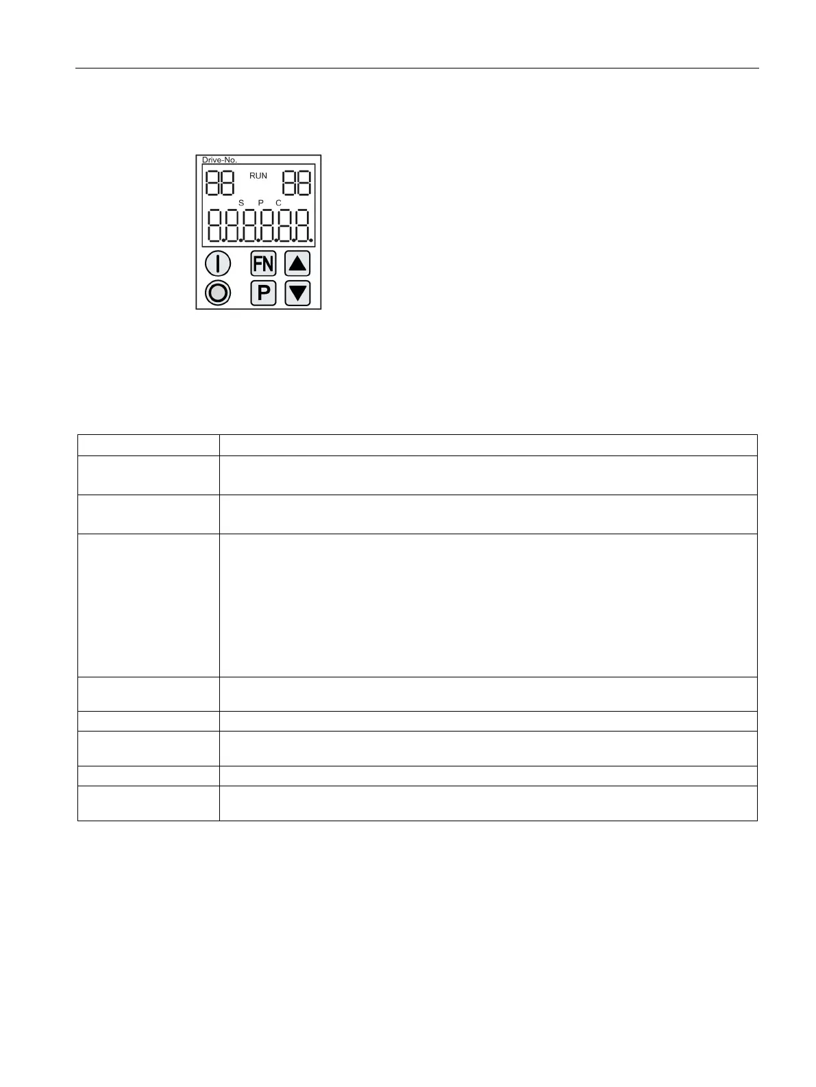 Page #371 background image