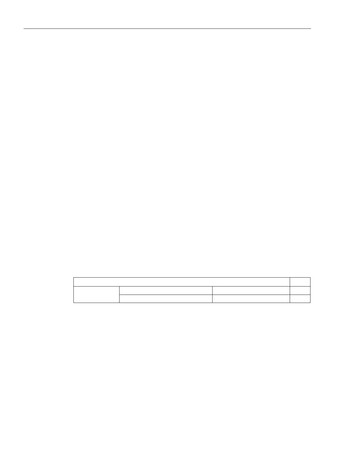 Page #456 background image