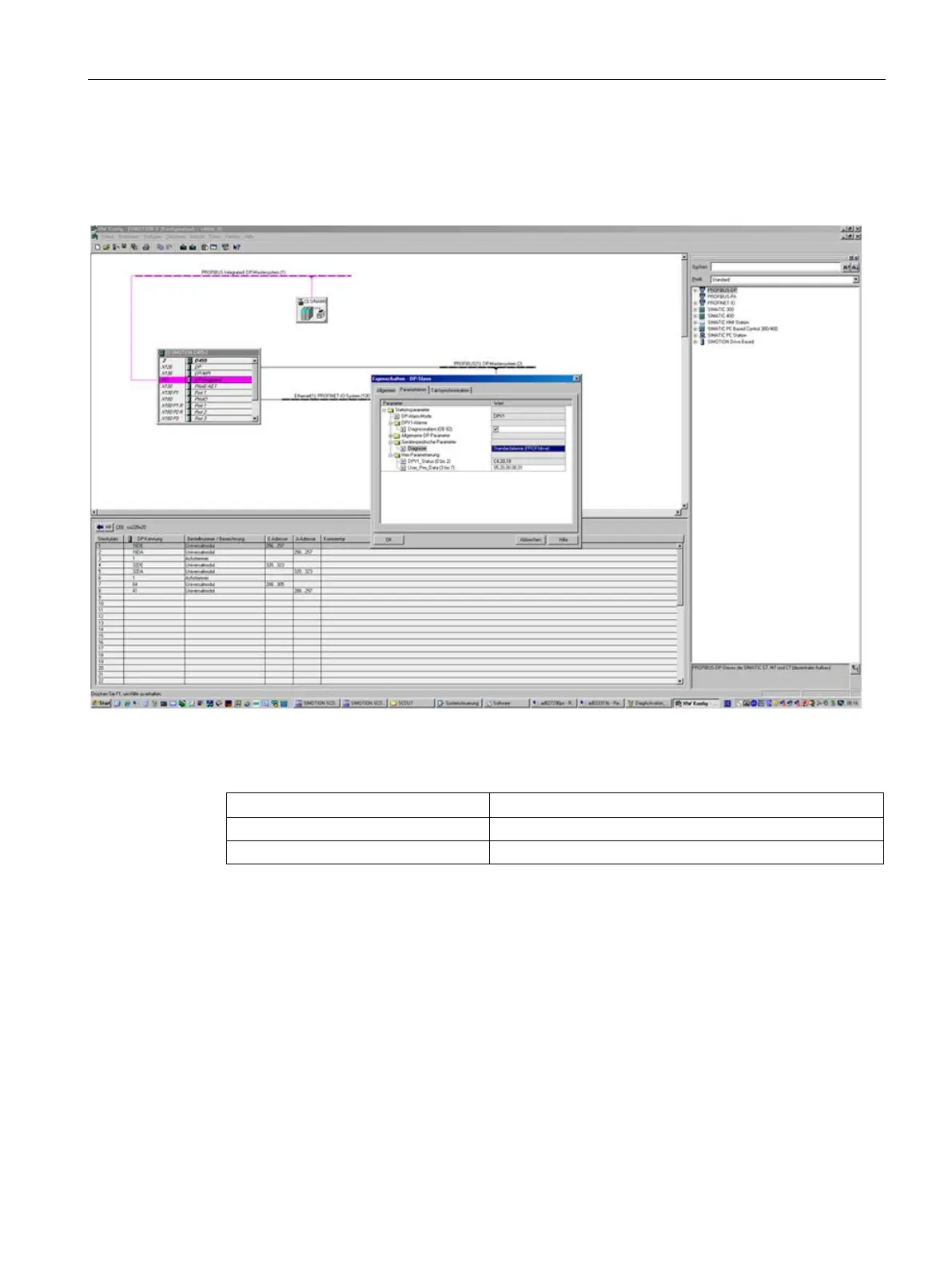 Page #485 background image