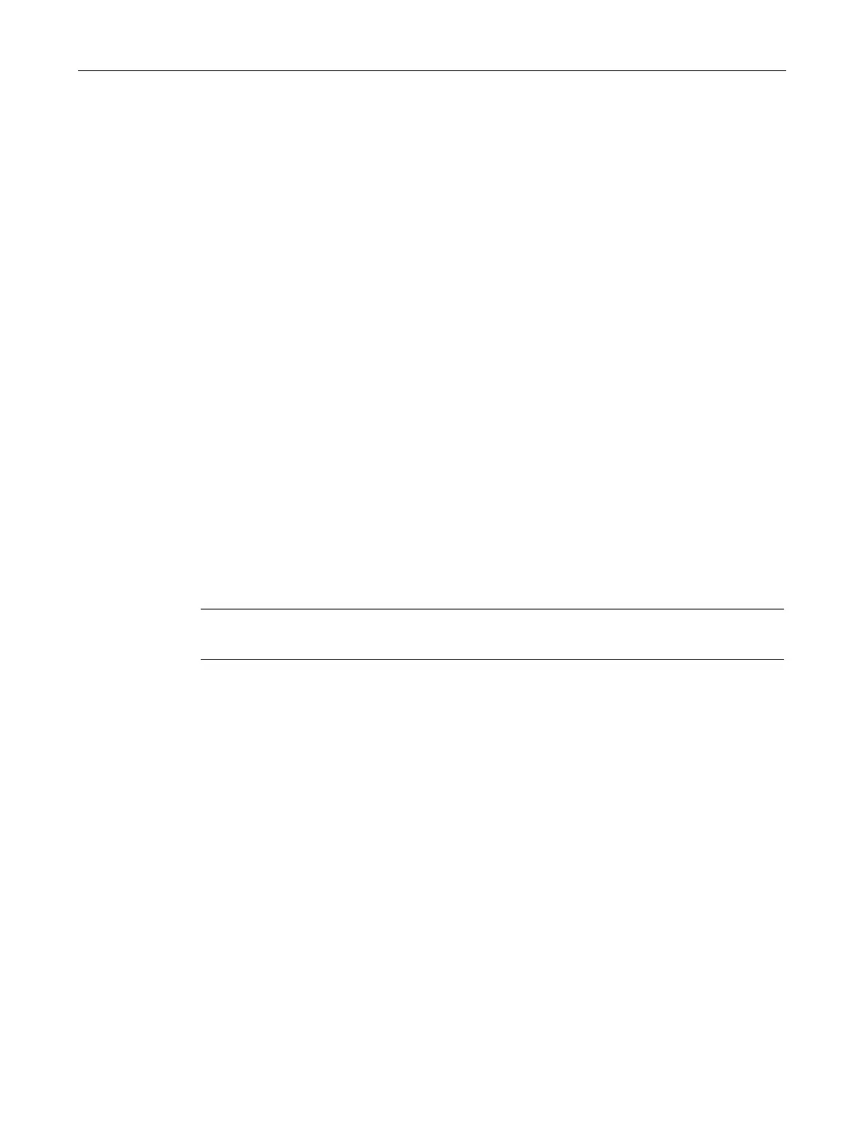 Page #497 background image