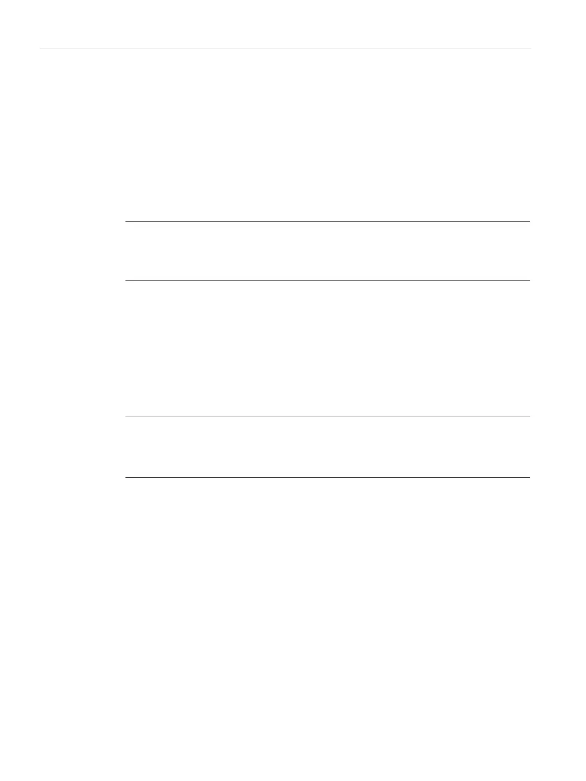 Page #502 background image