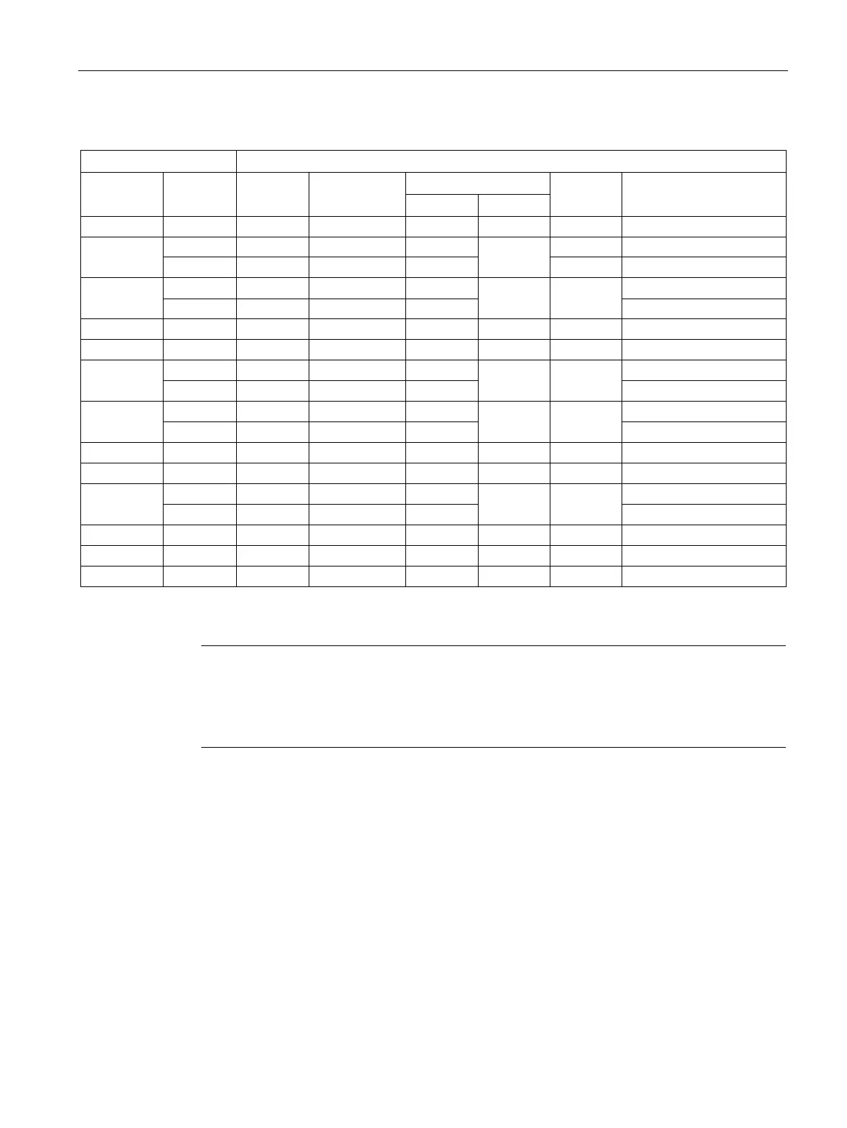 Page #521 background image